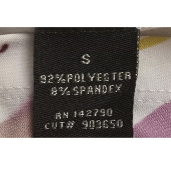 BCBGMAXAZRIA Dress Size S - Picture 5 of 7